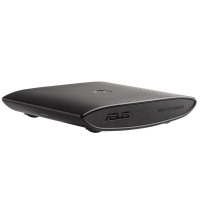 Asus NFC EXPRESS 2 & Wireless Charger