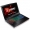 MSI GE72VR 7RF-409IT Apache Pro, 17,3 Pollici, GTX 1060 Gaming Notebook