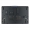 MSI GE72VR 7RF-408IT Apache Pro, 17,3 Pollici, GTX 1060 Gaming Notebook