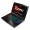 MSI GE72VR 6RF-083IT Apache Pro, 17,3 Pollici, GTX 1060 Gaming Notebook