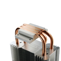 Enermax ETS-N30R-HE CPU Cooler - 92mm