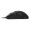 SteelSeries Rival 300 Gaming Mouse - Nero