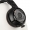 SteelSeries Siberia 800 Wireless Gaming Headset - Nero