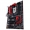 Asus E3 PRO GAMING V5, Intel C232 Mainboard - Socket 1151