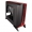 Corsair Carbide SPEC-ALPHA Gaming Case - Nero / Rosso