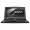 Aorus X7 Pro v5, 17,3 pollici GSYNC, i7-6700HQ, 2x GTX970M Gaming Notebook