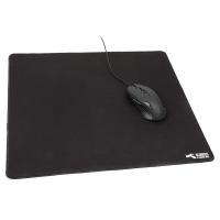 Glorious PC Gaming Race Mouse Mat - XL Heavy