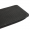 Glorious PC Gaming Race Wrist Pad, Poggiapolso - Compact