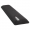 Glorious PC Gaming Race Wrist Pad, Poggiapolso - Full Size