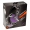 SteelSeries Siberia 200 Gaming Headset - Sakura Purple
