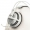 SteelSeries Siberia 200 Gaming Headset - Bianco