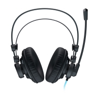 Roccat Renga - Studio Grade Over-Ear Stereo Gaming Headset *Scatola Rovinata*