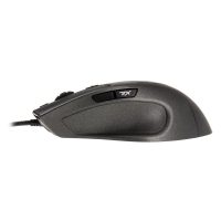 CM Storm Sentinel III Gaming Mouse - Nero