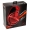 SteelSeries Siberia 200 Gaming Headset - Forged Red