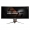 Asus ROG Swift PG348Q, 86,7 cm (34 Pollici) G-SYNC Widescreen - DP, HDMI