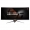 Asus ROG Swift PG348Q, 86,7 cm (34 Pollici) G-SYNC Widescreen - DP, HDMI