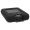 Silverstone SST-MMS01 Box Militare IP65 USB3.0 per HD 2.5 pollici - Nero