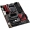 ASUS 970 Pro Gaming/Aura, AMD 970 Mainboard - Socket AM3+
