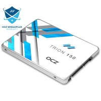 OCZ Trion 150 SATA III SSD 2.5 (550/450 MB/s) - 120GB