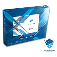 OCZ Trion 150 SATA III SSD 2.5 (550/530 MB/s) - 960GB