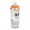 MTN 94 Vernice Spray 400ml, Arancione Fluorescente