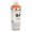 MTN 94 Vernice Spray 400ml, Arancione Chiaro