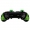 Razer Wildcat - PC / Xbox One Controller