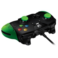 Razer Wildcat - PC / Xbox One Controller