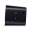 Razer Leviathan Mini Gaming Soundbar - Nero, BT 4.0, NFC