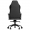 Vertagear Racing Series, PL6000 Gaming Chair - Nero/Carbonio