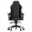 Vertagear Racing Series, PL6000 Gaming Chair - Nero/Carbonio
