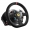 Thrustmaster T300 Ferrari Integral Racing Wheel Alcantara Edition per PC/PS3/PS4