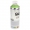 MTN 94 Vernice Spray 400ml, Verde Guacamole