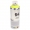 MTN 94 Vernice Spray 400ml, Giallo Fluorescente