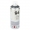 MTN 94 Vernice Spray 400ml, Grigio Antracite