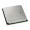 AMD FX-8370, 8 Core, 4,0 GHz (Piledriver) Socket AM3+ - boxed