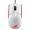 Asus ROG Sica P301-1A Gaming Mouse - Bianco
