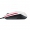 Asus ROG Sica P301-1A Gaming Mouse - Bianco