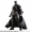 Batman v Superman Dawn of Justice Play Arts Kai Action Figure Armored Batman - 25 cm