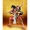 One Piece Excellent Model P.O.P PVC Statue Monkey D. Luffy Kabuki Edition - 21 cm