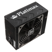 Enermax Platimax 80Plus Platinum - 1700 Watt