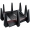 Asus RT-AC5300 Wireless-AC5300 Tri-Band Gigabit Router
