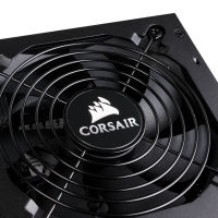 Corsair Builder Series CX550M PSU Modulare - 550 Watt