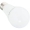 Lampadina LED E27 - Calda - 190 - 810 lm - 13W