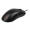 ZOWIE FK2 Gaming Mouse, Sensore Avago ADNS-3310 - Nero