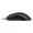 ZOWIE FK2 Gaming Mouse, Sensore Avago ADNS-3310 - Nero