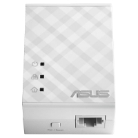 Asus PL-N12 Powerline Adapter Kit