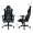 noblechairs EPIC Gaming Chair - Nero