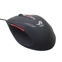 Asus ROG GX950 Gaming Mouse - Nero