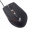 Asus ROG GX950 Gaming Mouse - Nero